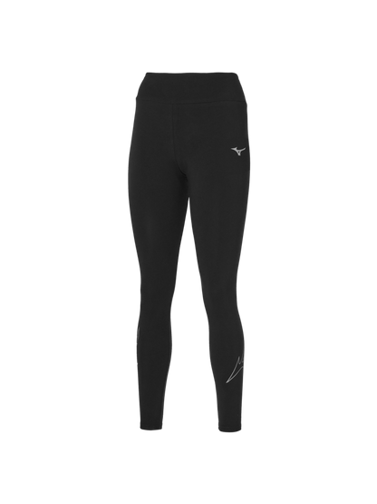 Лосины Mizuno rb leggings k2gb2700 09