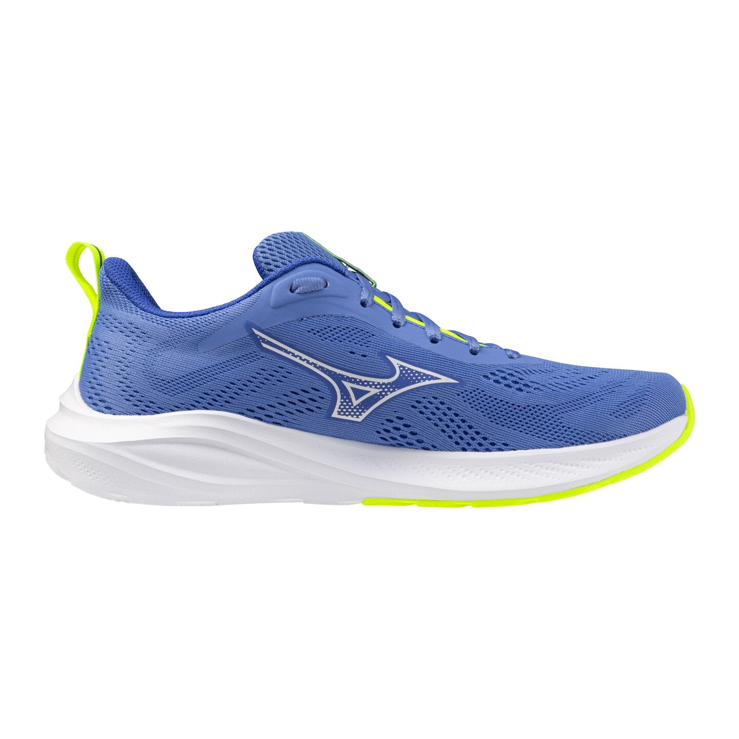 Кроссовки женские для бега Mizuno ENERZY RUNNERZ 2 K1GA2511 71