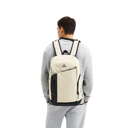 Рюкзак Peak B1253050 khaki