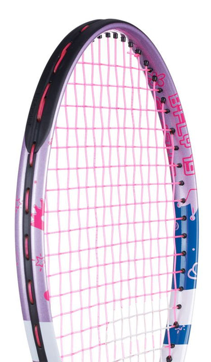 Rachete de tenis pentru copii Babolat  B’FLY 19 140242