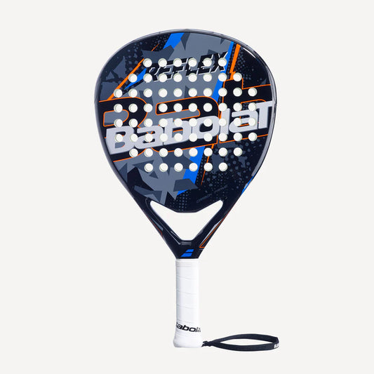 Ракетка для паделя Babolat reflex 150096