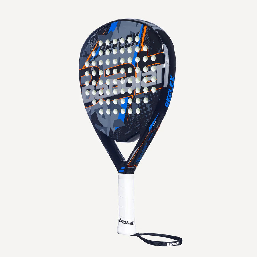 Racheta Padel Babolat reflex 150096