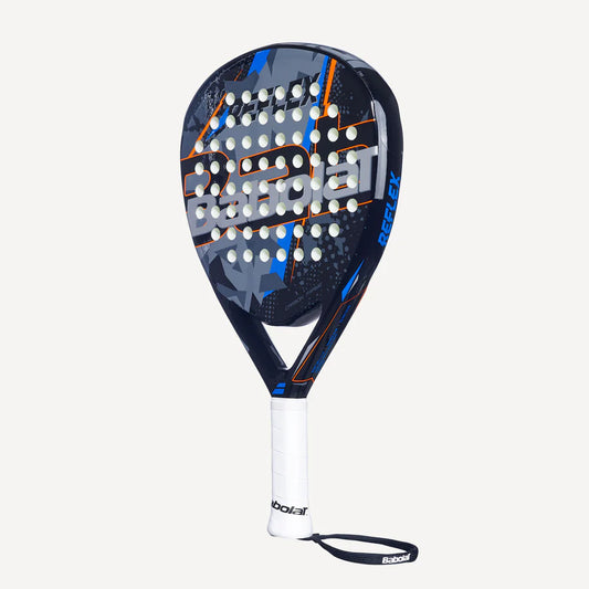 Ракетка для паделя Babolat reflex 150096