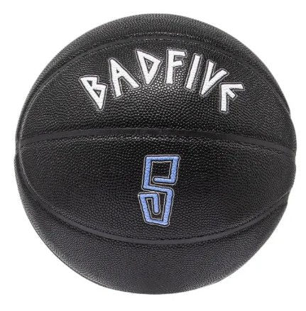 Баскетбольный мяч Li-Ning Badfive 7 ABQT041-1