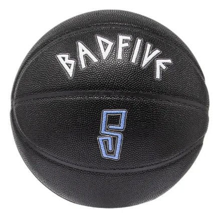 Minge de baschet Li-Ning Badfive 7 ABQT041-1