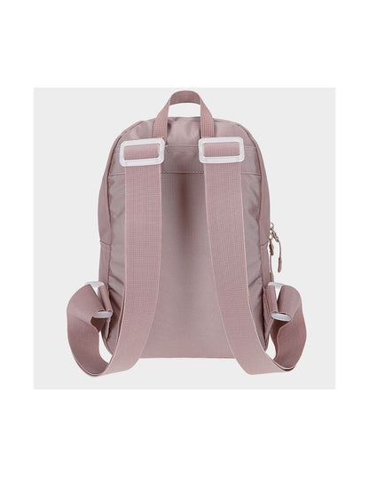 Rucsac 4F 4faw23abacf184 light pink