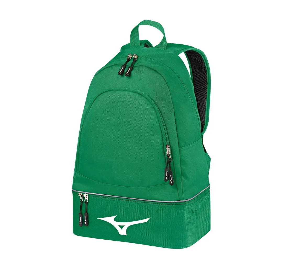 Рюкзак Mizuno back pack 33EY7W93 38