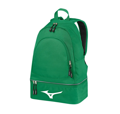 Рюкзак Mizuno back pack 33EY7W93 38