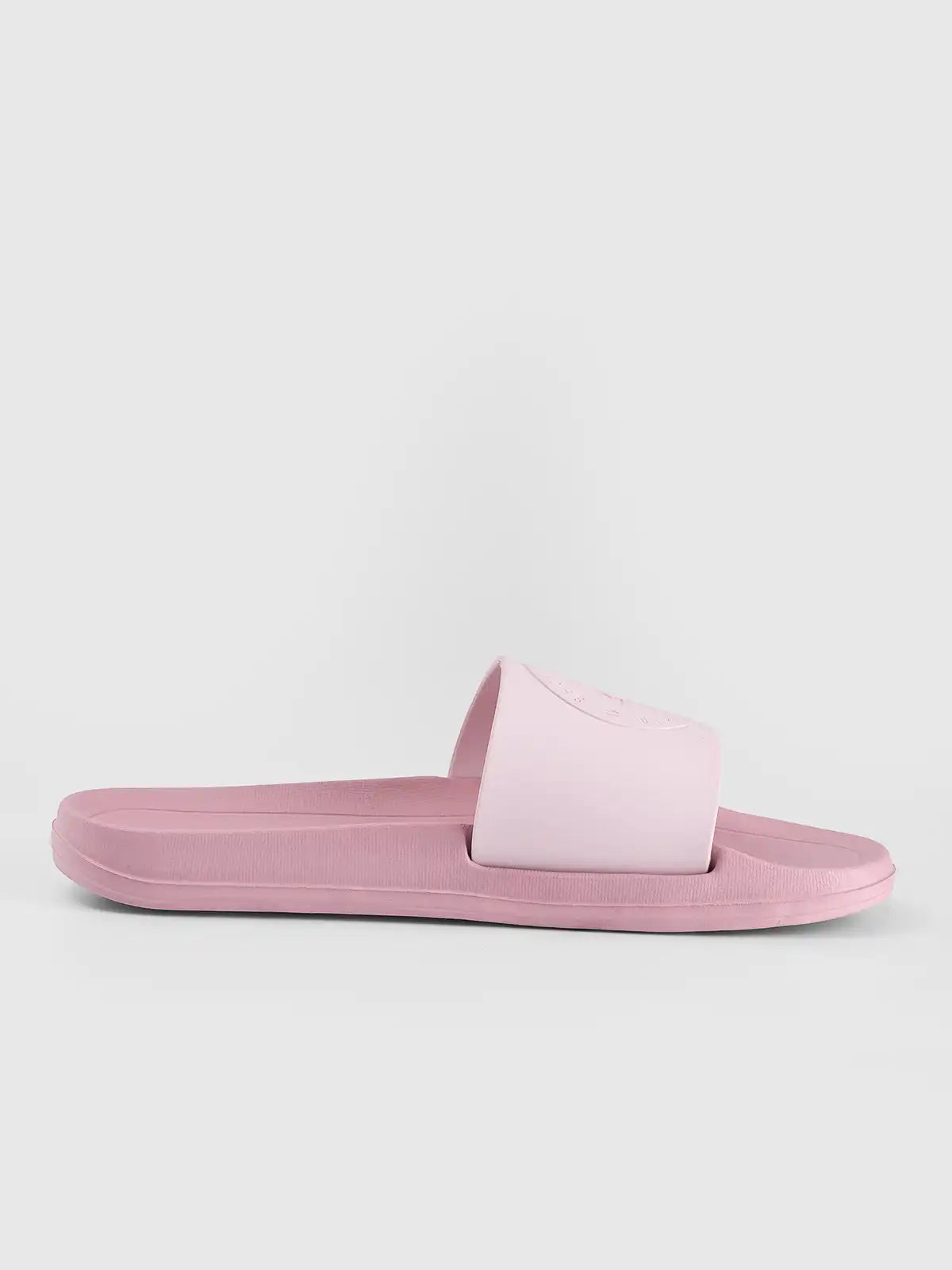 Șlapi pentru femei 4F Flipflop F035 4FWSS26FSLIF035 light pink