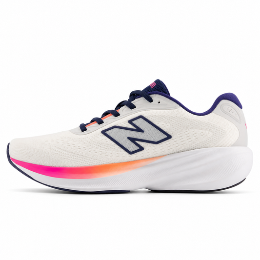 Кроссовки женские для бега New Balance Fresh Foam 680 v9 W6809BI