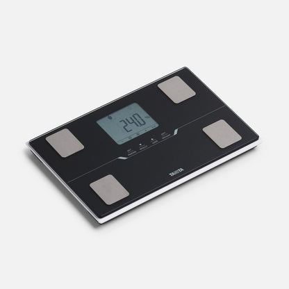 TN BC-401 WH KG/LG/STLB(KG)  body composition monitor