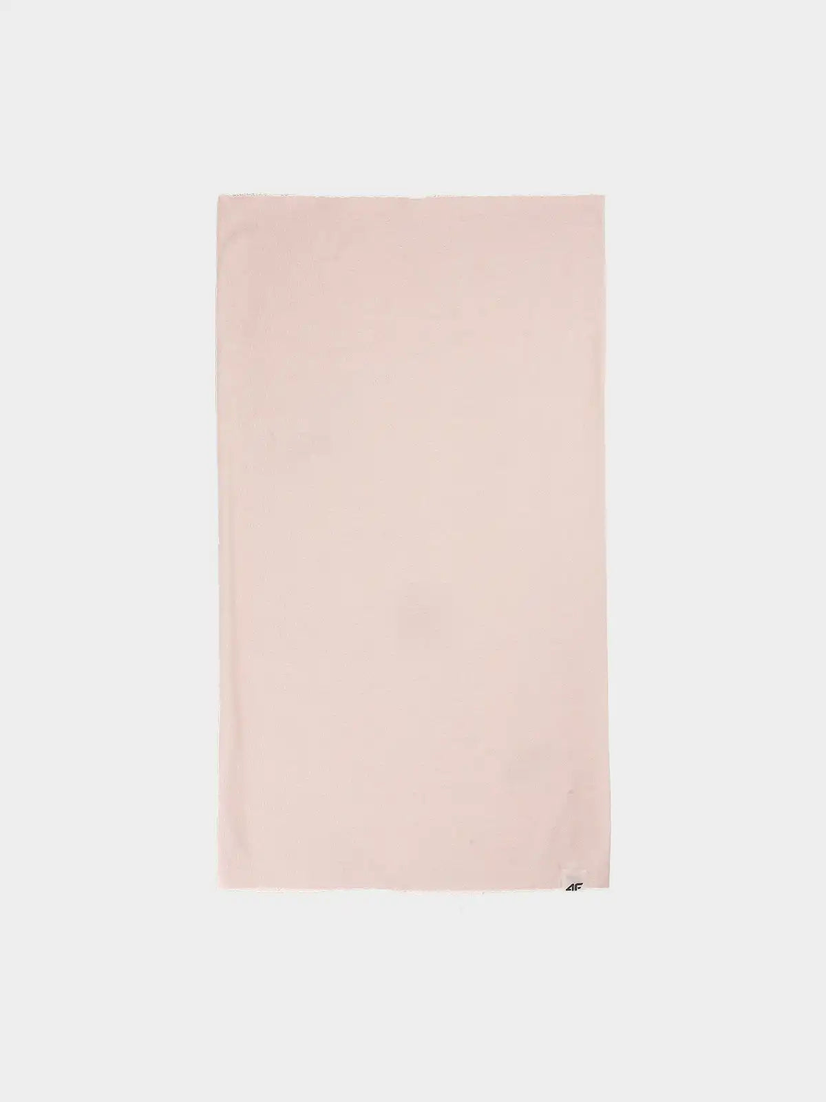 Bandana 4F U117 4FRMM00ABDAU117 beige