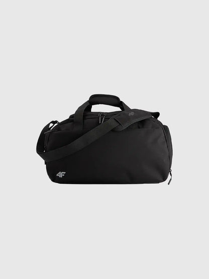 Сумка 4F U073 4FWSS26ATBAU073 deep black