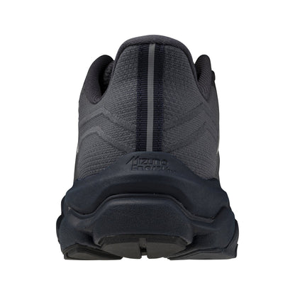 Кроссовки мужские для бега Mizuno WAVE HORIZON 9 J1GC2626 02