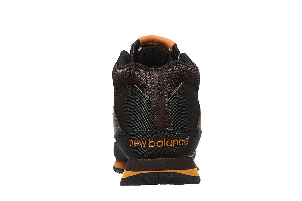 Ghete pentru tracking  NewBalance H754BY 225