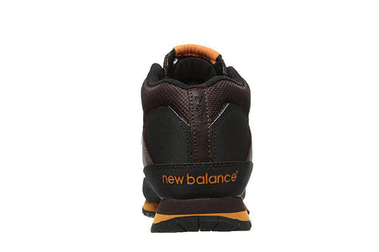 Ghete pentru tracking  NewBalance H754BY 225