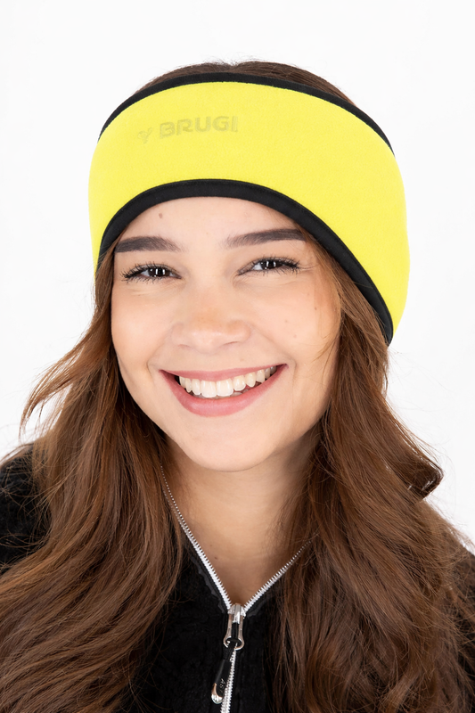Повязка на голову Brugi Z32S 073