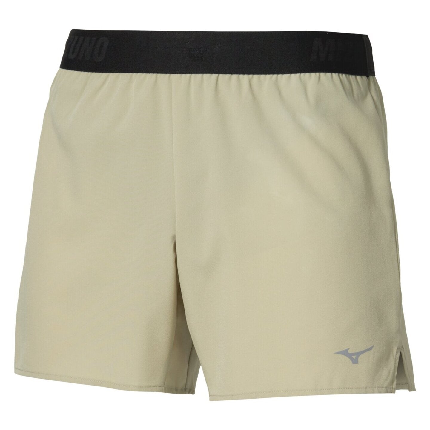 Pantalonii scurți de alergare pentru bărbați Mizuno Core Pro 5.5 Inches Short  J2GBD007 39