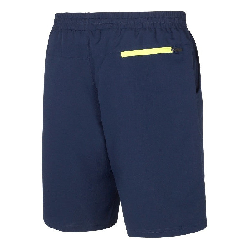 Pantaloni scurți pentru bărbați Mizuno Tokyo Micro Bermuda(M) 32ef7003c 14