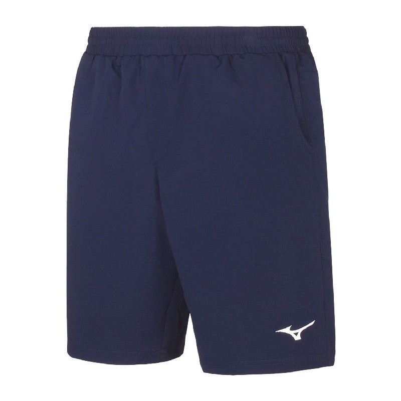 Pantaloni scurți pentru bărbați Mizuno Tokyo Micro Bermuda(M) 32ef7003c 14