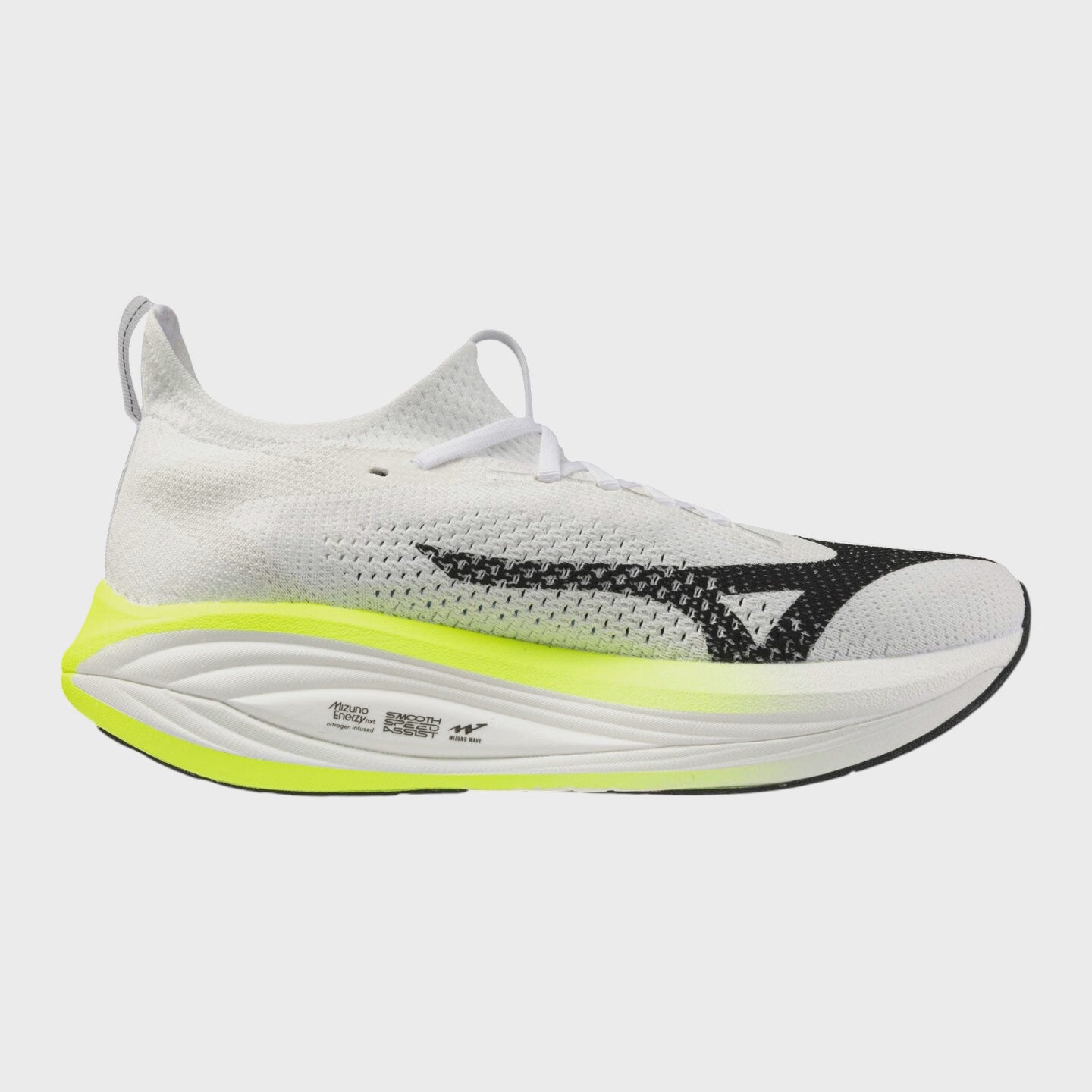 Adidași de alergare pentru bărbați Mizuno NEO VISTA 3 J1GM2610 51