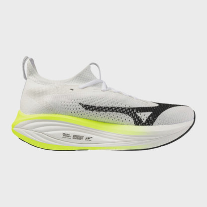 Adidași de alergare pentru bărbați Mizuno NEO VISTA 3 J1GM2610 51