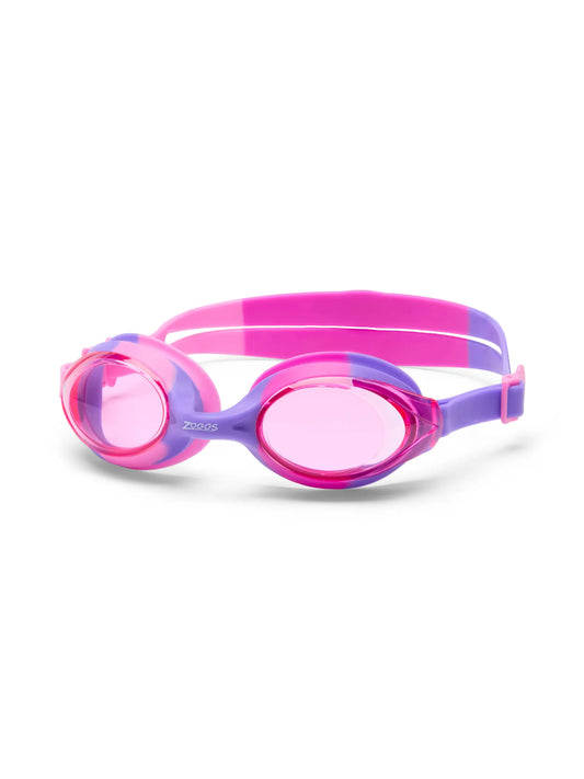 Очки для плавания детские Zoggs Bondi Junior VIPKTPK 461301