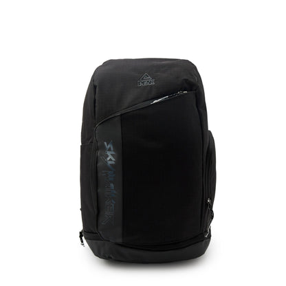 Рюкзак Peak B1253050 black