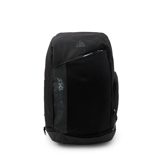 Рюкзак Peak B1253050 black