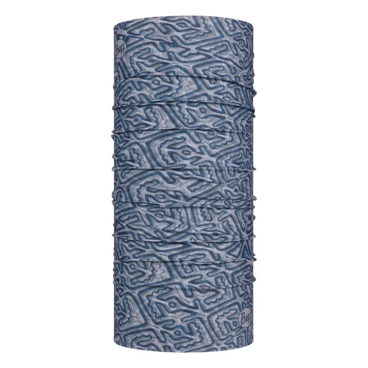 Buff POLAR BUFF® Original Kunak Steel Blue 126374.701.10.00