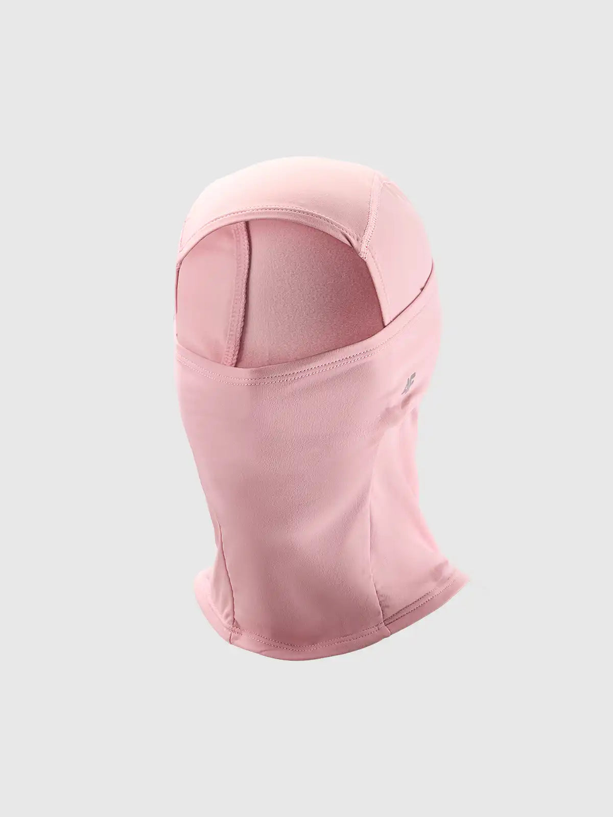 Balaclava 4F  U170 4FWAW26ABALU170 light pink