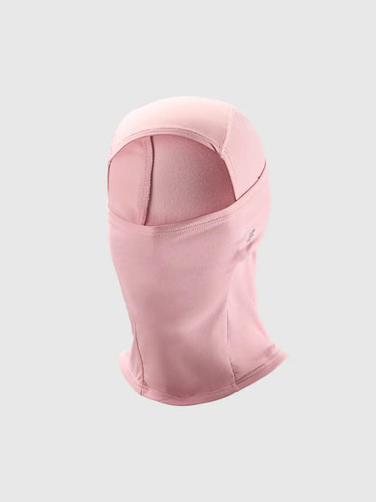 Balaclava 4F  U170 4FWAW26ABALU170 light pink