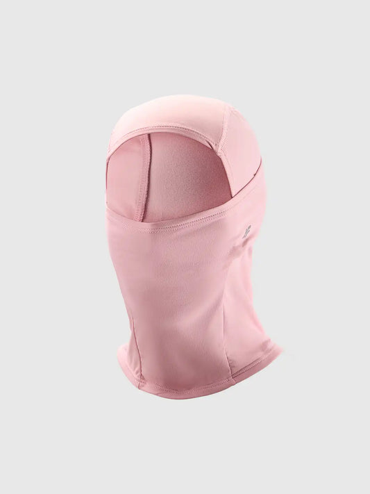 Балаклава 4F U170 4FWAW26ABALU170 light pink
