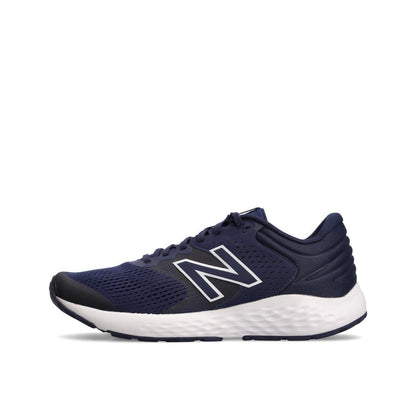 Adidași bărbați pentru alergare NewBalance Performance Mens Shoes M520CN7