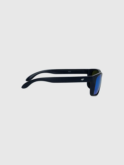 Ochelari de soare 4F U070 4FWSS25ASUNU070 black