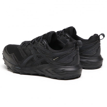 Pantofi bărbați trail Asics GEL-SONOMA 6 G-TX 1011B048-002