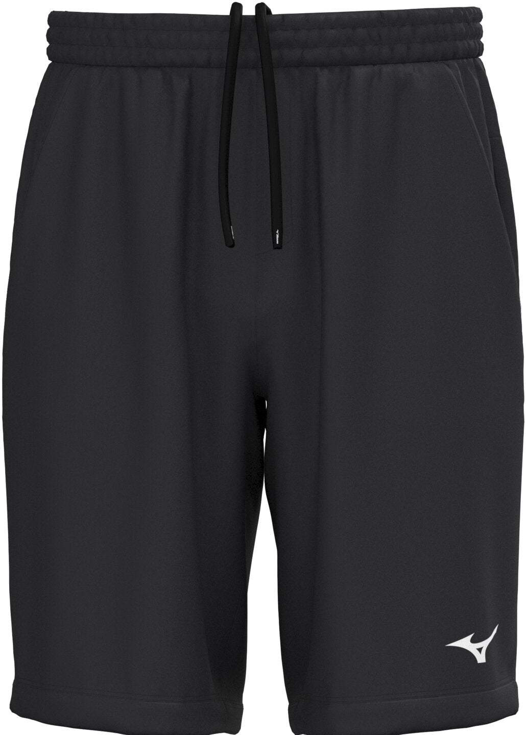 Pantaloni scurți de antrenament pentru bărbați Mizuno Tokyo Micro Bermuda(M) 32EFC506 09