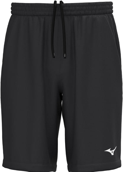 Pantaloni scurți de antrenament pentru bărbați Mizuno Tokyo Micro Bermuda(M) 32EFC506 09