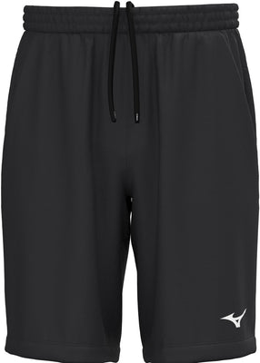 Мужские шорты для тренировок Mizuno Tokyo Micro Bermuda(M) 32EFC506 09