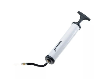 Насос martes wasta white