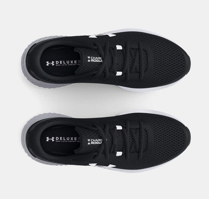 Adidași bărbați pentru antrenamente UNDER ARMOUR UA Charged Rogue 3 3024877-002