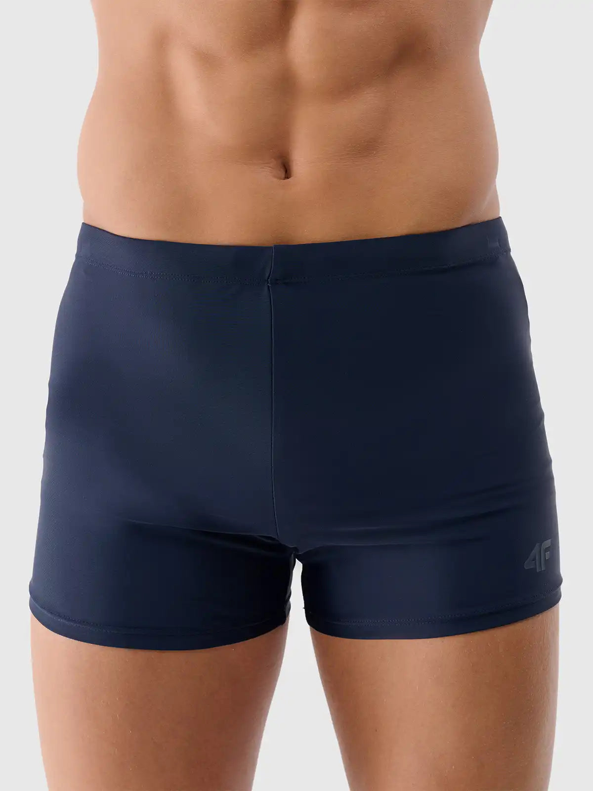 Плавки 4F M043 4FWSS25USWTM043 dark blue