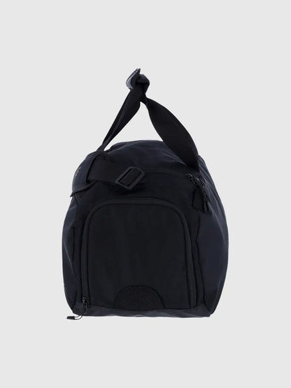 Сумка 4F U031 4FWMM00ATBAU031 deep black