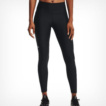 Legginși pentru antrenamente UNDER ARMOUR Armour HiRise Leg 1365336-001