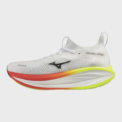 Adidași de alergare pentru bărbați Mizuno NEO VISTA 3 J1GM2610 51