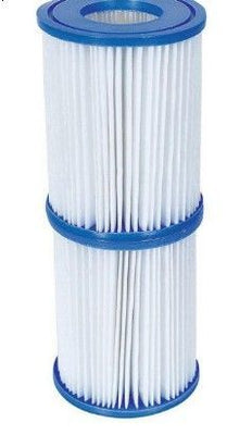 CARTUȘ FILTRU PENTRU POMPĂ 29P481 80 MM *90 MM