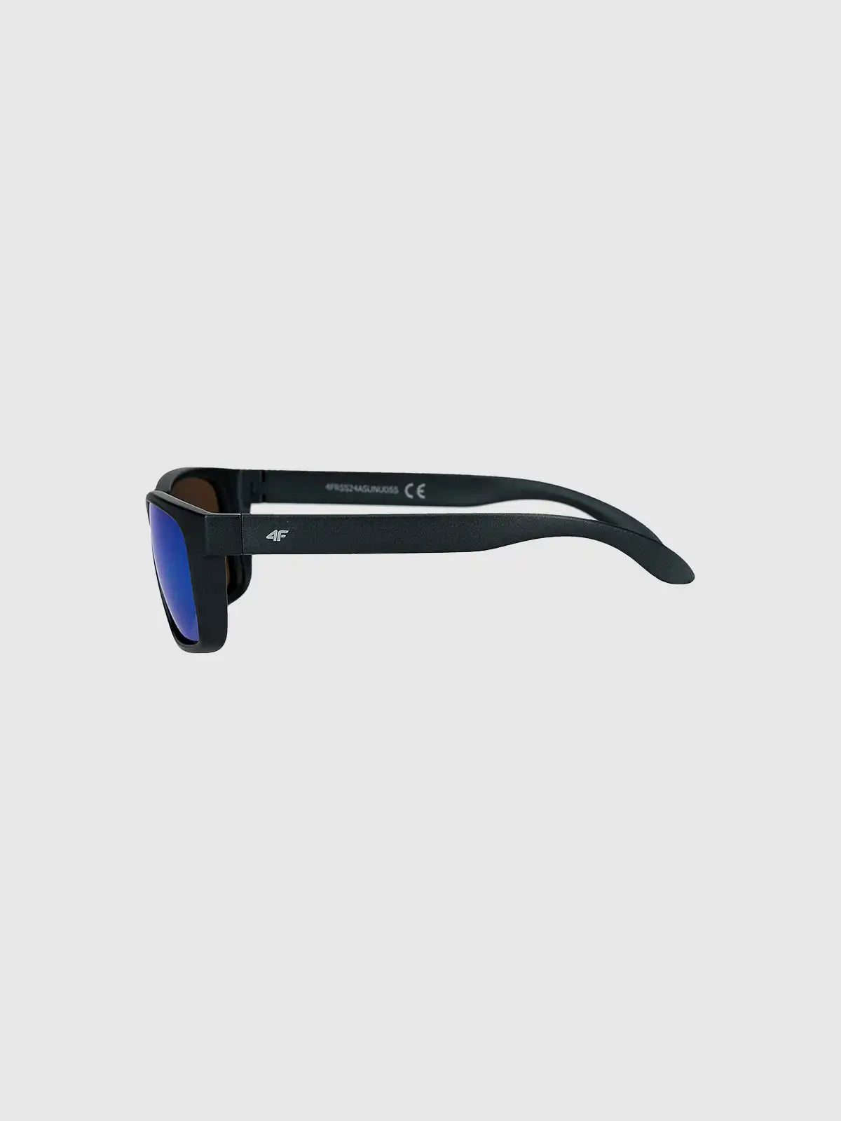 Ochelari de soare 4F U070 4FWSS25ASUNU070  anthracite