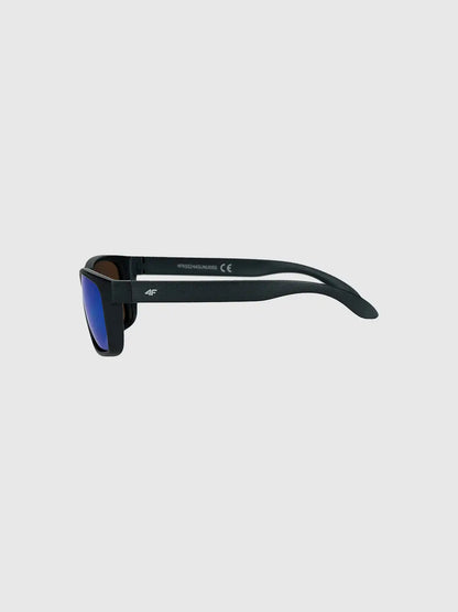 Ochelari de soare 4F U070 4FWSS25ASUNU070  anthracite