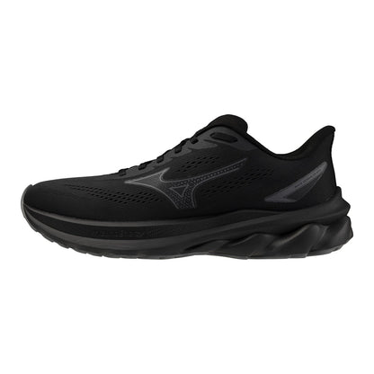 Adidași de alergare pentru bărbați Mizuno SERENE 3 GTX J1GM2658 52