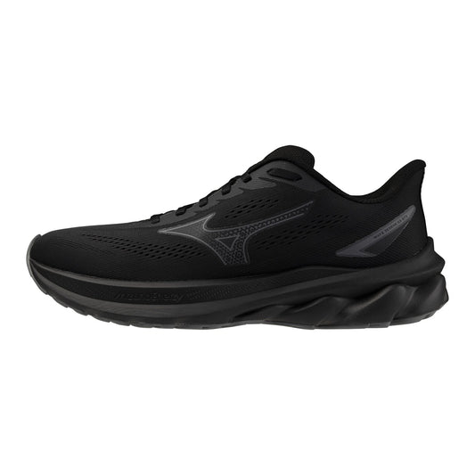 Кроссовки мужские для бега Mizuno SERENE 3 GTX J1GM2658 52